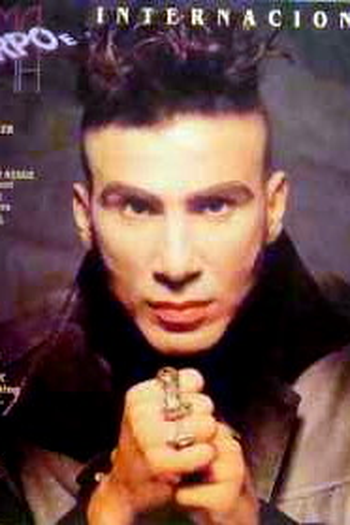  de TV De Corpo e Alma (1992)