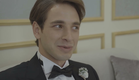 LCV (Lütfen Cevap Veriniz) Film Fragmanı