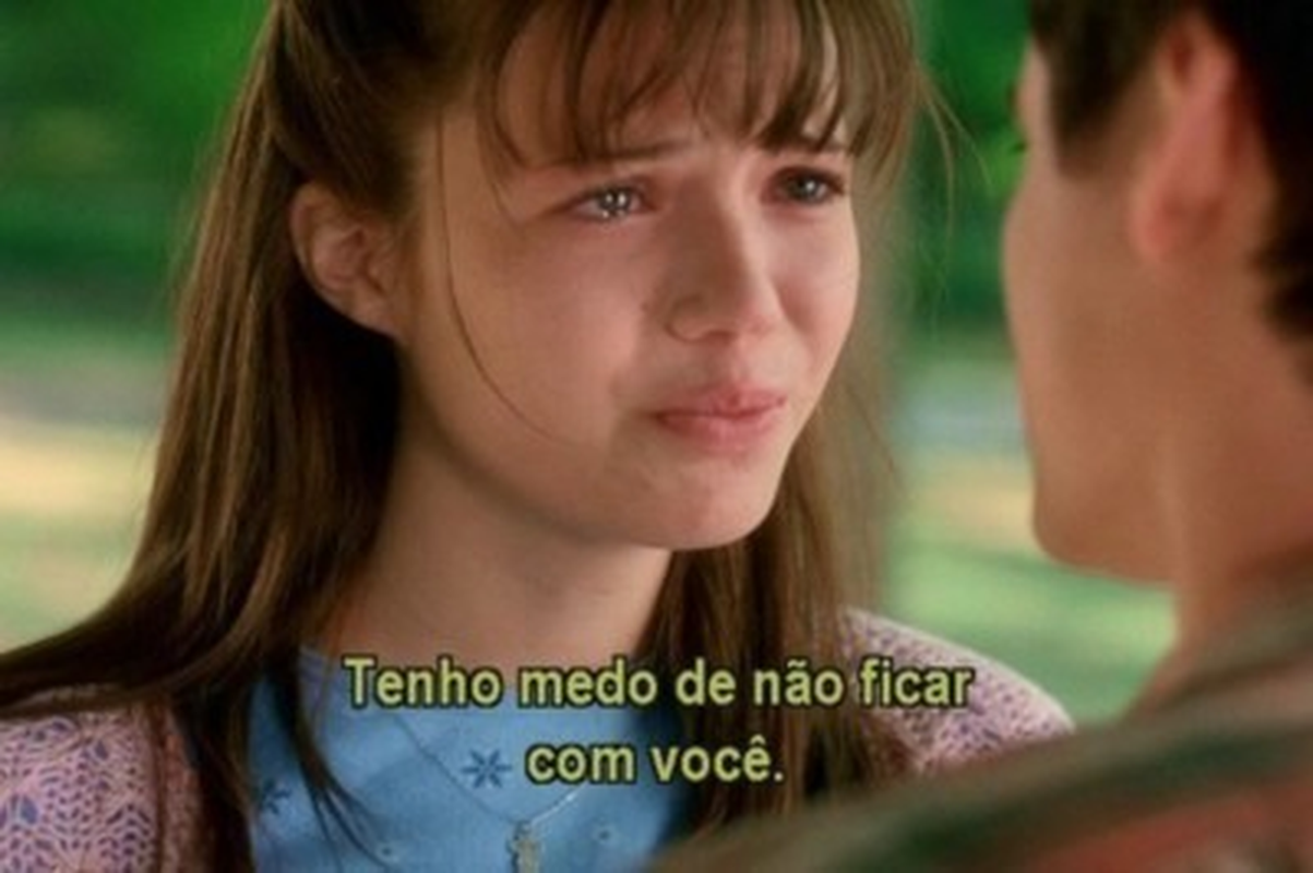 Mila Ferreira - Foto 4