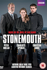 Stonemouth  (Stonemouth )