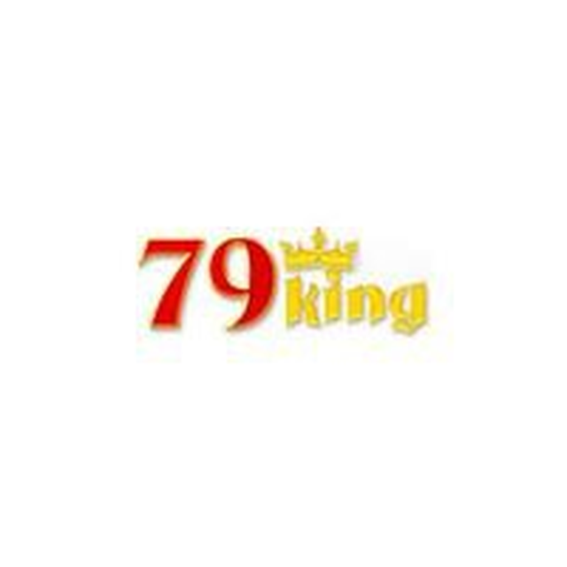 Khám Phá 79King - Nền Tảng Đổi Mới Trò Chơi Trực Tuyến