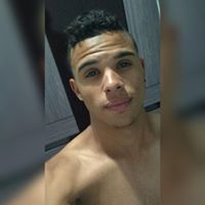 Foto de perfil de Daniel
