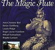 The Magic Flute