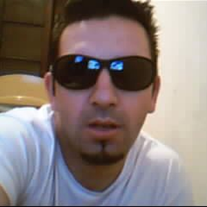 Foto de perfil de Fernando dondon