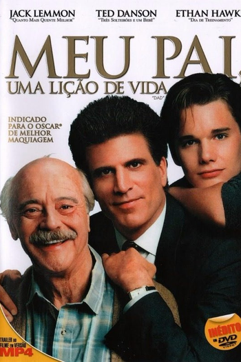  de Filme Meu Pai, Uma Lição de Vida (1989)