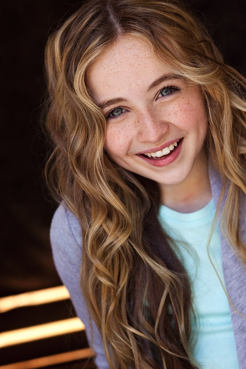 Sabrina Carpenter - Foto 11