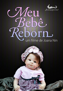 Meu Bebê Reborn (Meu Bebê Reborn)