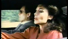Hunter - Original Season 2 Intro (1985-86)