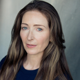 Katherine Wogan