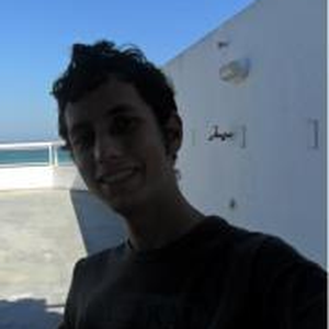 Foto de perfil de Luiz Henrique