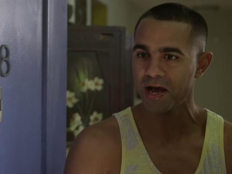 Foto 6 de Actor for Hire