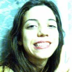 Foto de perfil de Joyce Vieira