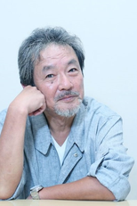 Jun Etoh