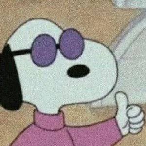 Foto de perfil de Paolla