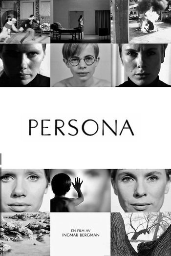  de Filme Quando Duas Mulheres Pecam (1966)