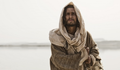 Depois de ser Jesus, Diogo Morgado será o Diabo em nova série norte-americana - C7nema