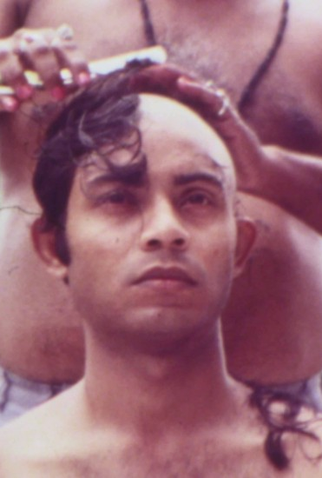 Poster 1 de Curta Et cetera (1997)