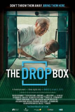The Drop Box (The Drop Box)