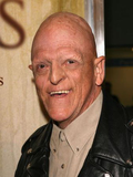 Michael Berryman