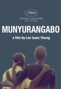 Munyurangabo (Munyurangabo)