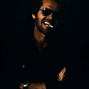 Foto de perfil de Winícius [Cineclub]