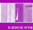 El Reino de Víctor
