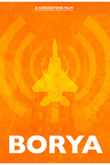 Borya (Borya)