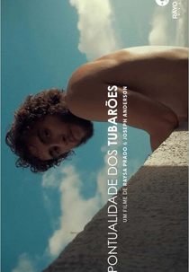 A Pontualidade dos Tubarões (A Pontualidade dos Tubarões)