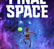 Final Space