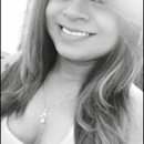 Foto de perfil de Adrina Venancio