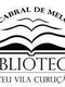 Biblioteca