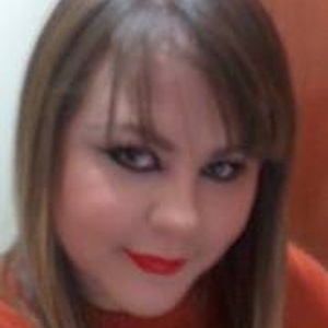 Foto de perfil de Marjorie