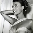 Lena Horne