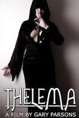 Thelema (Thelema)