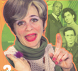 Strangers with Candy (3ª Temporada)