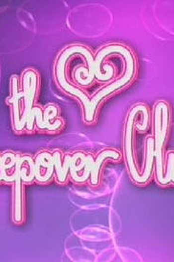  de Série Clube do Travesseiro (2ª Temporada) (2006)