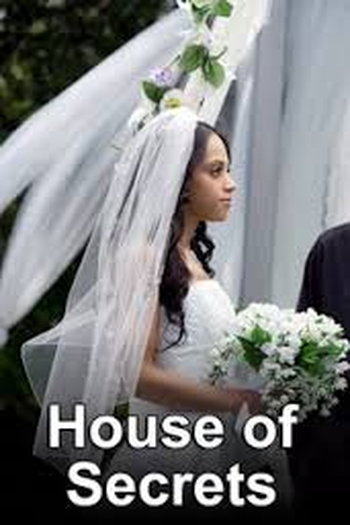 de Filme A casa dos Segredos (2014)