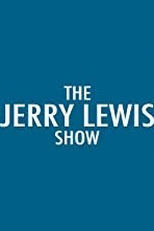 The Jerry Lewis Show (2ª Temporada) (The Jerry Lewis Show (Season 2))