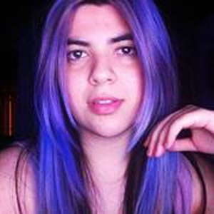 Foto de perfil de Rafaela Rodrigues