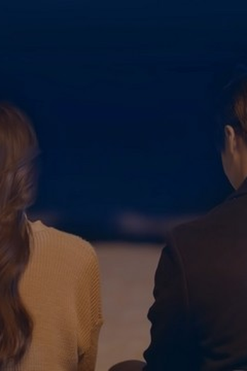 Poster de Episódio 제3회 (2020)