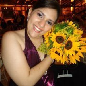 Foto de perfil de Carla Furlan