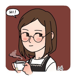 Foto de perfil de enny_lorack