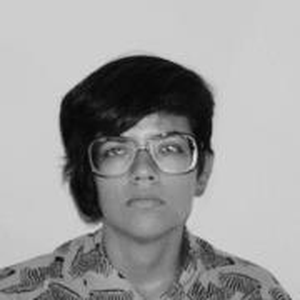 Foto de perfil de Kira Laureano