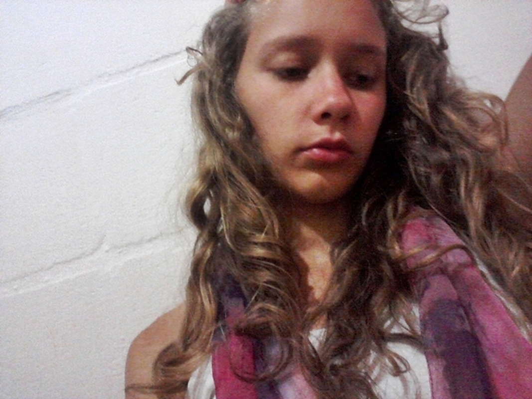Natinha - Foto 1