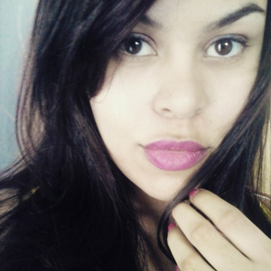 Foto de perfil de Josi