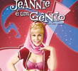 Jeannie é um Gênio (2ª Temporada)