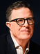 Stephen Colbert