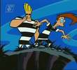 Chain Gang Johnny