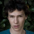 Thomas Silberstein