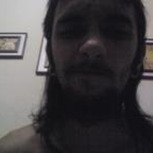 Foto de perfil de Daniel Tamietti